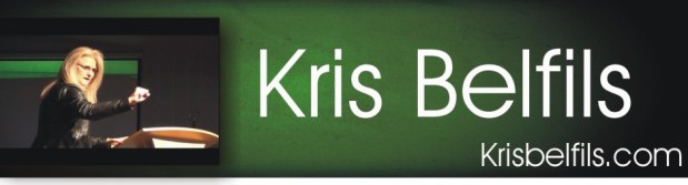 God is Bigger Than The&nbsp;Grave