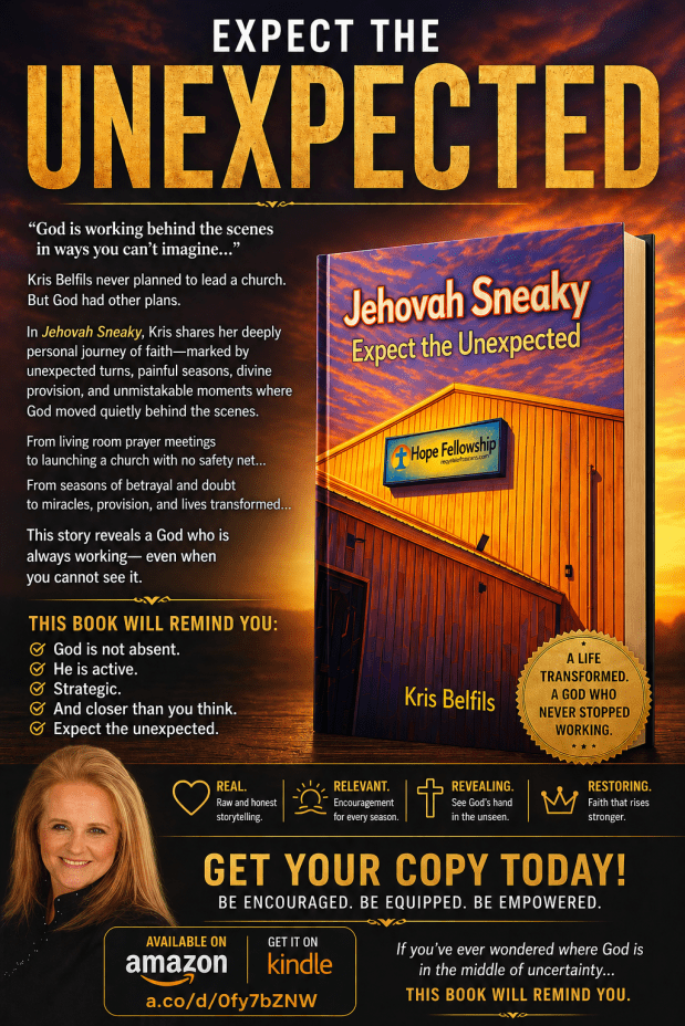 Jehovah Sneaky